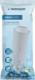 Wessper 3x FILTR WODY DO EKSPRESU KRUPS NIVONA NIRF 700 2