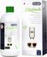 DeLonghi 6x filtr wody do DELONGHI + odkamieniacz 500 zestaw 2