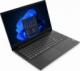 Laptop Lenovo V15 G3 IAP (82TT004QPB) 2