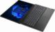 Laptop Lenovo V15 G3 IAP (82TT004QPB) 5