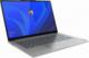 Laptop Lenovo ThinkBook 13s G4 IAP i7-1260P / 16 GB / 512 GB / W11 Pro (21AR001FPB) 2