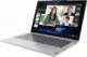 Laptop Lenovo ThinkBook 13s G4 IAP i7-1260P / 16 GB / 512 GB / W11 Pro (21AR001FPB) 3