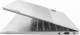 Laptop Lenovo ThinkBook 13s G4 IAP i7-1260P / 16 GB / 512 GB / W11 Pro (21AR001FPB) 5