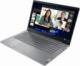 Laptop Lenovo ThinkBook 14 G4 IAP i5-1235U / 8 GB / 256 GB / W11 Pro (21DH00BGPB) 3