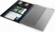 Laptop Lenovo ThinkBook 14 G4 IAP i5-1235U / 8 GB / 256 GB / W11 Pro (21DH00BGPB) 4