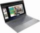 Laptop Lenovo ThinkBook 14 G4+ IAP (21CX001UPB) 2
