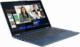 Laptop Lenovo ThinkBook 14s Yoga G2 IAP (21DM002LPB) 3