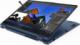 Laptop Lenovo ThinkBook 14s Yoga G2 IAP (21DM002LPB) 6