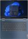 Laptop Lenovo ThinkBook 14s Yoga G2 IAP (21DM002MPB) 5