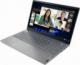 Laptop Lenovo ThinkBook 15 G4 IAP i5-1235U / 8 GB / 256 GB / W11 Pro (21DJ00D2PB) 3