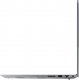 Laptop Lenovo ThinkBook 16 G4+  i5-1235U / 16 GB / 512 GB / W11 Pro (21CY003KPB) 2
