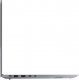 Laptop Lenovo ThinkBook 16 G4+  i5-1235U / 16 GB / 512 GB / W11 Pro (21CY003KPB) 3