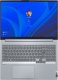 Laptop Lenovo ThinkBook 16 G4+  i5-1235U / 16 GB / 512 GB / W11 Pro (21CY003KPB) 4
