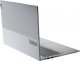 Laptop Lenovo ThinkBook 16 G4+  i5-1235U / 16 GB / 512 GB / W11 Pro (21CY003KPB) 5