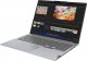 Laptop Lenovo ThinkBook 16 G4+ i7-1255U / 16 GB / 512 GB / W11 Pro (21CY003MPB) 2