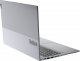 Laptop Lenovo ThinkBook 16 G4+ i7-1255U / 16 GB / 512 GB / W11 Pro (21CY003MPB) 3