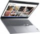 Laptop Lenovo ThinkBook 16 G4+ i7-1255U / 16 GB / 512 GB / W11 Pro (21CY003MPB) 4