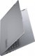 Laptop Lenovo ThinkBook 16 G4+ i7-1255U / 16 GB / 512 GB / W11 Pro (21CY003MPB) 5