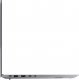 Laptop Lenovo ThinkBook 16 G4+ i7-1255U / 16 GB / 512 GB / W11 Pro (21CY003MPB) 6