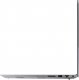 Laptop Lenovo ThinkBook 16 G4+ i7-1255U / 16 GB / 512 GB / W11 Pro (21CY003MPB) 7
