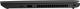 Laptop Lenovo ThinkPad L14 G3 (21C5002TPB) 6