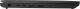 Laptop Lenovo ThinkPad L14 G3 (21C5002TPB) 7