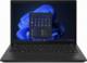 Laptop Lenovo ThinkPad X13 G3 (21BN0018PB) 1