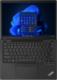 Laptop Lenovo ThinkPad X13 G3 (21BN0018PB) 1