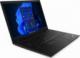 Laptop Lenovo ThinkPad X13 G3 (21BN0018PB) 3