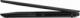 Laptop Lenovo ThinkPad X13 G3 (21BN0018PB) 4
