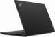 Laptop Lenovo ThinkPad X13 G3 (21BN0018PB) 5