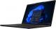 Laptop Lenovo ThinkPad X13s (21BX000MPB) 1