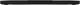 Laptop Lenovo ThinkPad X13s (21BX000MPB) 10