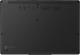 Laptop Lenovo ThinkPad X13s (21BX000MPB) 11
