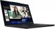 Laptop Lenovo ThinkPad X13s (21BX000MPB) 2