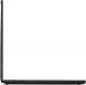 Laptop Lenovo ThinkPad X13s (21BX000MPB) 7