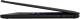 Laptop Lenovo ThinkPad X13s (21BX000MPB) 8