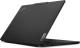 Laptop Lenovo ThinkPad X13s (21BX000MPB) 9