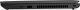 Laptop Lenovo ThinkPad X13s (21BX000UPB) 10