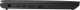 Laptop Lenovo ThinkPad X13s (21BX000UPB) 11