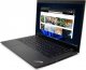 Laptop Lenovo ThinkPad X13s (21BX000UPB) 2