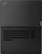 Laptop Lenovo ThinkPad X13s (21BX000UPB) 7
