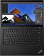 Laptop Lenovo ThinkPad X13s (21BX000UPB) 8