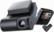 Wideorejestrator DDPai Z40 1