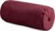 Eurofirany POSZEWKA VELVET 59 20X45 CM BORDOWY 1