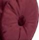 Eurofirany POSZEWKA VELVET 59 20X45 CM BORDOWY 2