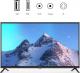 Telewizor CHiQ L40G5W LED 40'' Full HD 1
