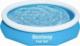 Bestway Basen Rozporowy 305 x 66 cm (57456) 1