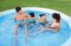 Bestway Basen Rozporowy 305 x 66 cm (57456) 2