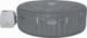 Jacuzzi ogrodowe Bestway Lay-Z-Spa Santorini HydroJet Pro 216 cm x 80 cm (60075) 21